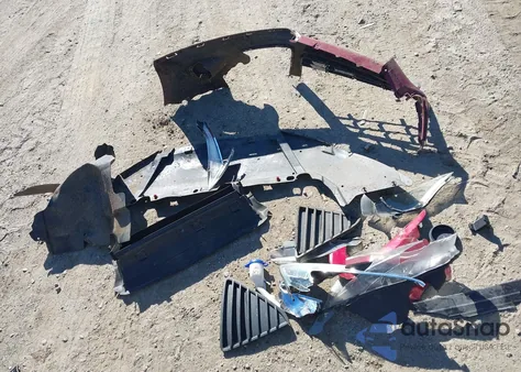 2013 Ford Focus Se from USA, damaged, VIN 1FADP3F22DL229863